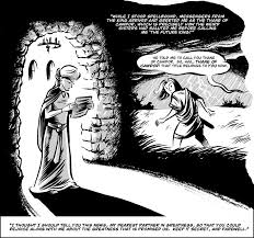 She has spoke what she should. Lady Macbeth Insanity Quotes Quotesgram