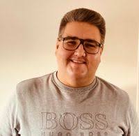 Landtechnischer Lohnbetrieb H. Kämmereit