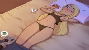 Tiny Hentai Girls Porn Videoen Archiver | Hot-Cartoon.com