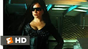 Image result for black cobra with sweet girl