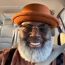 Rivers Taylor (2021) · Hampton Roads Oral History Project · C.H.R.I.S.