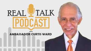 Mark Golding, Leader of Opposition & PNP President calls for progressive  leadership to advance Caribbean regional integration