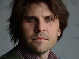 Grad Students Travel to Chile for Commissioning of Innovative New  Astronomical Telescopes