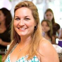 Sherry Robbins Email & Phone Number