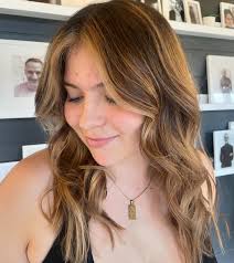 Sydney Erickson (@sydneyscissorhandss_) · Minneapolis, MN