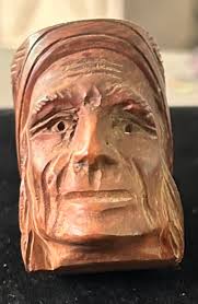 This is a (1958) Lincoln Penny Extremely hard to find