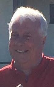 Watchet appoint first team trio