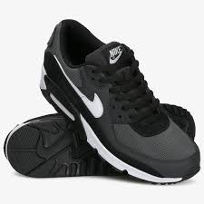 Airmax 1 nike by youquestion (self.airmax). Nike Air Max 90 Cn8490 002 Schwarz 118 99 Sneaker Sizeer De