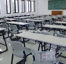 Remodeling and decorating ideas and inspiration for designing your kitchen, bath, patio and more. Latest Design Preschool Kids Tables And Chairs Classroom Wrought Iron Metal Study Table Buy Preschool Kids Tables And Chairs Classroom Wrought Iron Metal Study Table Classroom Tables And Chair Sets Wrought Iron