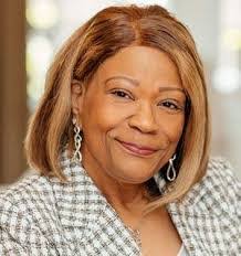 Tyrone Townsend's Instagram, Twitter & Facebook