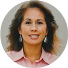 Derick DB' Palmer, LMHC, LPC