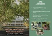 Join us in celebrating the... - Château de Labourdonnais | Facebook