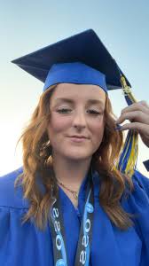 Foreman High School Chicago 2025