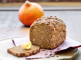 Dinkelbrot Dinkelbrot Brot Selber Backen Rezept Brot Selber Backen