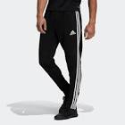 TIRO 19 TRAINING PANTS adidas