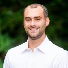 Meet the Twiddy Owner Services Team