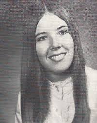 Lindbergh and Eisenhower Class of 1972 (Hopkins Class of 1972)