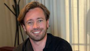 Cannes Lions Announces 2024 Shortlisting Jury Members