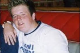 New mum lost 4 STONE after birth of two boys