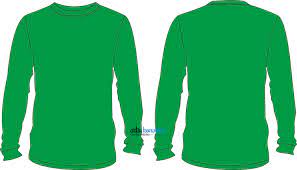 Maybe you would like to learn more about one of these? Kaos Polos Depan Belakang 0856 333 0071 Jasa Konveksi Dan Bordir Terbaik