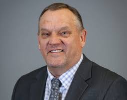 Rate hike catches Georgetown residents off guard as costs weigh