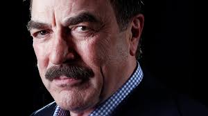 TV: Watch 'Blue Bloods'