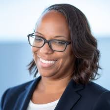 Callan Harrington's Instagram, Twitter & Facebook