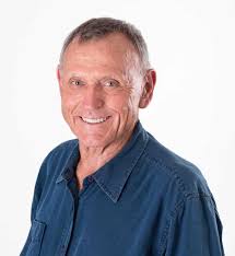 Our Doctors and Nurse Practitioners