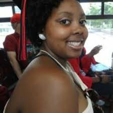 Stream Lakeisha Jacobs music