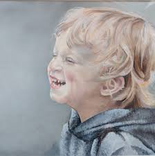 Des milliers de nouvelles images de grande qualité ajoutées chaque jour. Resto Menthe Couscous Home Montreal Quebec Menu Prices Restaurant Reviews Facebook