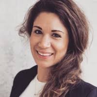 10+ "Sarah Bohn" profiles