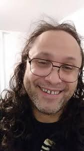 I'll play too! What would you cast me as?