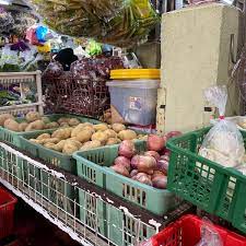 Maybe you would like to learn more about one of these? 374 Gombak Market Bukit Batok 374 Bukit Batok St 31
