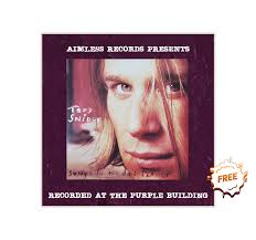 Songs for the Daily Planet" All Access Bundle + Digital Download