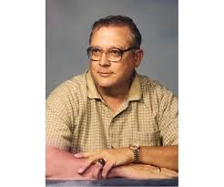 Billy McCarty Obituary (2020)