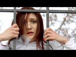 HAVC • Croatian film catalogue