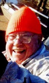 Ralph Riles Obituary