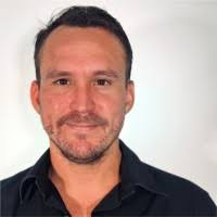 40+ "Alston" profiles