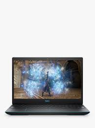 Check spelling or type a new query. Dell Laptops John Lewis Partners