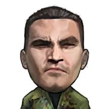 Red Crow, Warrior Chief : Dempsey, Hugh Aylmer, Darnell, Regena:  Amazon.com.be: Books