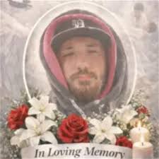 Honoring Donato Manzo's Legacy in Toronto