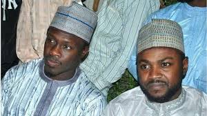 Zango songs mp3 free online. Gobarar Kannywood Yadda Aka Sulhunta Ali Nuhu Da Adam Zango Dala Fm Kano