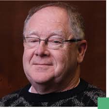 Tax and Financial Agents