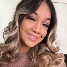 Best tamales in town...🫔 🫔