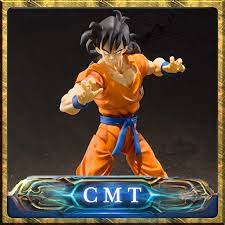 Also included are six left and five right optional hands, three optiona Cmt Instock Bandai Tamashii Nations Original S H Figuarts Dragon Ball Z Dbz Shf Yamcha Pvc Action Figure Collection Toys Figuar Bandai Tamashii Nations Figuarts Dragon Balldragon Ball Aliexpress