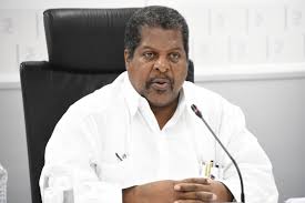 Ben whiteman on wn network delivers the latest videos and editable pages for news & events, including entertainment, music, sports, science and more, sign up and share your playlists. Whiteman Cannot Remove The Impression That There Are Politicians Bought Extra