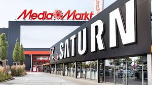 Deichmann Kaufhof Media Markt Obi Saturn Wenn Der Laden Zur Abholstation Wird Channelpartner De