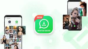 Abre el archivo apk para iniciar la instalación. Status Saver For Whatsapp Video Downloader Apk 2 8 5 5 Download For Android Download Status Saver For Whatsapp Video Downloader Apk Latest Version Apkfab Com