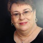 Kirk Maloney's Instagram, Twitter & Facebook