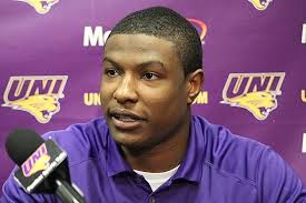 NFL Network Show On UNI's Warner, Hall Set To Air